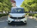 2022 DOBLO 1.6 DİSEL 120 BG 115 BİN KM