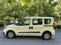 2022 DOBLO 1.6 DİSEL 120 BG 115 BİN KM