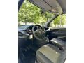 2022 DOBLO 1.6 DİSEL 120 BG 115 BİN KM
