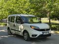 2022 DOBLO 1.6 DİSEL 120 BG 115 BİN KM