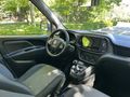 2022 DOBLO 1.6 DİSEL 120 BG 115 BİN KM