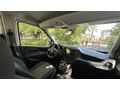 2022 DOBLO 1.6 DİSEL 120 BG 115 BİN KM