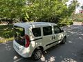 2022 DOBLO 1.6 DİSEL 120 BG 115 BİN KM