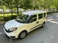 2022 DOBLO 1.6 DİSEL 120 BG 115 BİN KM