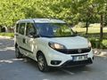 2022 DOBLO 1.6 DİSEL 120 BG 115 BİN KM