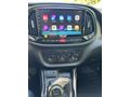 2022 DOBLO 1.6 DİSEL 120 BG 115 BİN KM