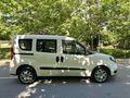 2022 DOBLO 1.6 DİSEL 120 BG 115 BİN KM