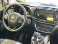 2022 DOBLO 1.6 DİSEL 120 BG 115 BİN KM