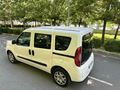 2022 DOBLO 1.6 DİSEL 120 BG 115 BİN KM