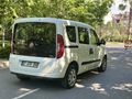 2022 DOBLO 1.6 DİSEL 120 BG 115 BİN KM