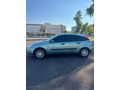 Sahibinden Ford Focus 1.6 Ghia 2000 Model