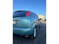 Sahibinden Ford Focus 1.6 Ghia 2000 Model