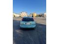 Sahibinden Ford Focus 1.6 Ghia 2000 Model