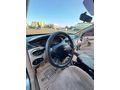 Sahibinden Ford Focus 1.6 Ghia 2000 Model