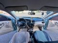 Sahibinden Ford Focus 1.6 Ghia 2000 Model