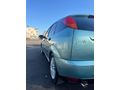 Sahibinden Ford Focus 1.6 Ghia 2000 Model