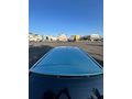 Sahibinden Ford Focus 1.6 Ghia 2000 Model