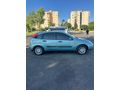 Sahibinden Ford Focus 1.6 Ghia 2000 Model