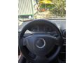 Sahibinden Dacia Sandero 1.5 dCi Stepway 2012 Model