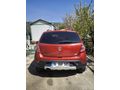 Sahibinden Dacia Sandero 1.5 dCi Stepway 2012 Model