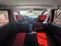 Sahibinden Dacia Sandero 1.5 dCi Stepway 2012 Model
