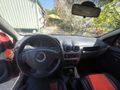 Sahibinden Dacia Sandero 1.5 dCi Stepway 2012 Model