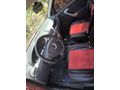 Sahibinden Dacia Sandero 1.5 dCi Stepway 2012 Model