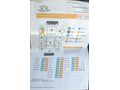 Sahibinden Dacia Sandero 1.5 dCi Stepway 2012 Model