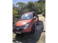 Sahibinden Dacia Sandero 1.5 dCi Stepway 2012 Model