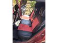 Sahibinden Dacia Sandero 1.5 dCi Stepway 2012 Model