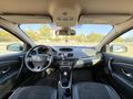 2014 Bakımları Tam Fluence iCON