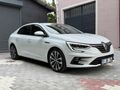 RENAULT MEGANE 1.5 BLUEDCİ İCON CAM TAVAN FULL