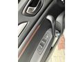 RENAULT MEGANE 1.5 BLUEDCİ İCON CAM TAVAN FULL