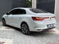 RENAULT MEGANE 1.5 BLUEDCİ İCON CAM TAVAN FULL