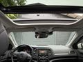 RENAULT MEGANE 1.5 BLUEDCİ İCON CAM TAVAN FULL