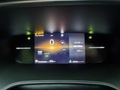 RENAULT MEGANE 1.5 BLUEDCİ İCON CAM TAVAN FULL