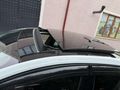 RENAULT MEGANE 1.5 BLUEDCİ İCON CAM TAVAN FULL