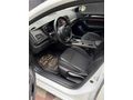 RENAULT MEGANE 1.5 BLUEDCİ İCON CAM TAVAN FULL
