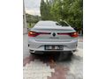 RENAULT MEGANE 1.5 BLUEDCİ İCON CAM TAVAN FULL