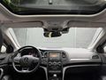 RENAULT MEGANE 1.5 BLUEDCİ İCON CAM TAVAN FULL