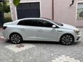 RENAULT MEGANE 1.5 BLUEDCİ İCON CAM TAVAN FULL