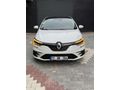 RENAULT MEGANE 1.5 BLUEDCİ İCON CAM TAVAN FULL