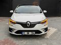 RENAULT MEGANE 1.5 BLUEDCİ İCON CAM TAVAN FULL