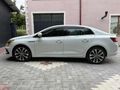 RENAULT MEGANE 1.5 BLUEDCİ İCON CAM TAVAN FULL