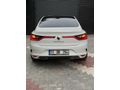 RENAULT MEGANE 1.5 BLUEDCİ İCON CAM TAVAN FULL