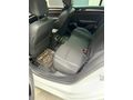 RENAULT MEGANE 1.5 BLUEDCİ İCON CAM TAVAN FULL