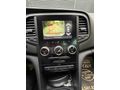 RENAULT MEGANE 1.5 BLUEDCİ İCON CAM TAVAN FULL