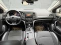 RENAULT MEGANE 1.5 BLUEDCİ İCON CAM TAVAN FULL