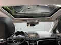 RENAULT MEGANE 1.5 BLUEDCİ İCON CAM TAVAN FULL