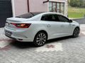 RENAULT MEGANE 1.5 BLUEDCİ İCON CAM TAVAN FULL